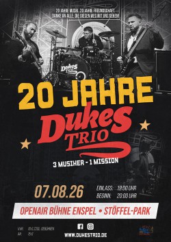 Plakat-Marcel-Adam-171024.jpg