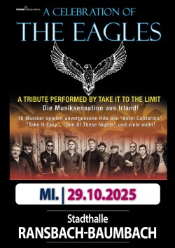 Plakat-Eagles-291025.jpg