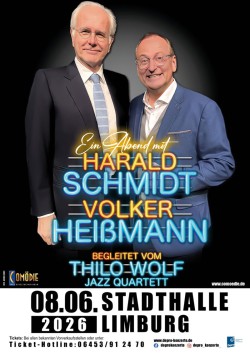 Plakat-ABBAMANIA-241023.jpg