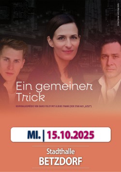 Plakat-Ein-gemeiner-Trick-151025.jpg