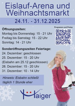 Plakat-Eislaufarena-und-Weihnachtsmarkt-in-Haiger-7-24.jpg