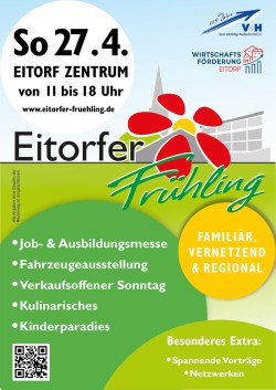 Plakat-Eitorfer-Frühling-2-23.jpg
