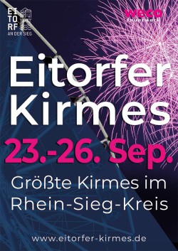 Plakat-Kirmes-Eitorf-5-22.jpg
