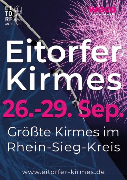 Plakat-Kirmes-Eitorf-5-22.jpg