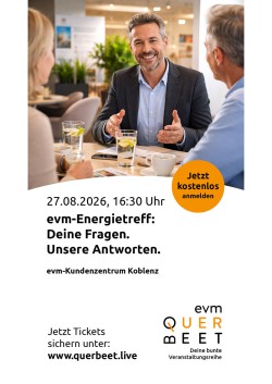 Plakat-Energietreff-5-26.jpg