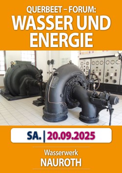 Plakat-Querbeet-Kochkurs-270323.jpg