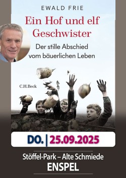 Plakat-Ewald-Frie-250925.jpg