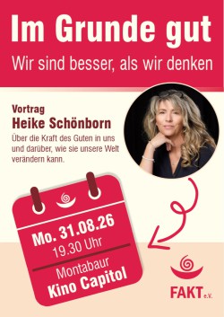 Plakat-Heike-Schönborn-Empathie-4-23.jpg