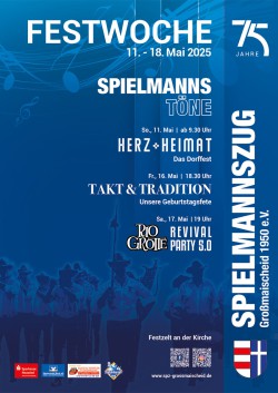 Plakat-Festwoche-75-Jahre-Spielmannszug-Großmaischeid-3-25.jpg