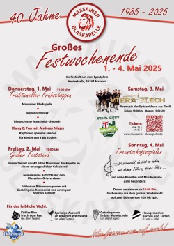 Plakat-Festwochenende-Maxain.jpg