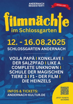 Anzeige-Filmnächte-am-Rheinufer-3-22.jpg