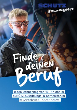 Plakat-Offener-Infoabend-Schütz-5-25-NEU.jpg