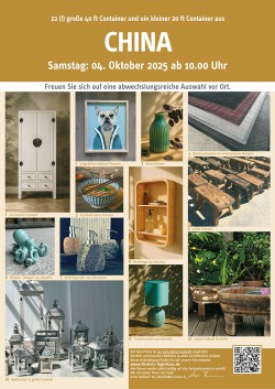 Anzeige-Fischers-Lagerhaus-2-23.jpg