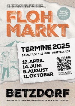 Plakat-Flohmarkt-Betzdorf-3-24.jpg