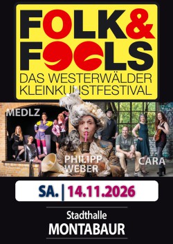 Plakat-Folk-&-Fools-181122.jpg