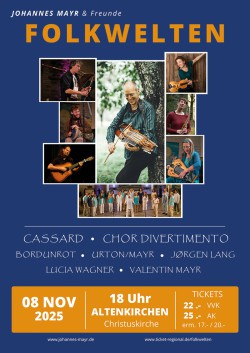 Plakat-Folkwelten-7-25.jpg