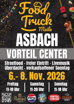 Plakat-Foodtruck-Vallendar-6-25.jpg