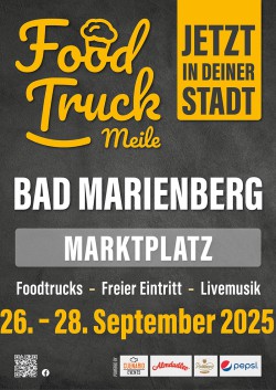 Plakat-Foodtruck-Bad-Marienberg-6-25.jpg