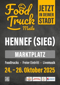 Plakat-Foodtruck-Hennef-6-25.jpg
