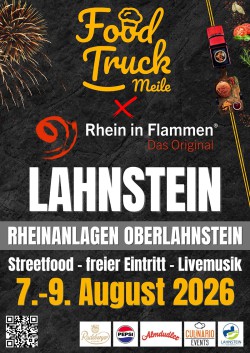 Plakat-Foodtruck-Vallendar-6-25.jpg