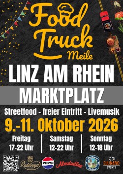 Plakat-Foodtruck-Vallendar-6-25.jpg