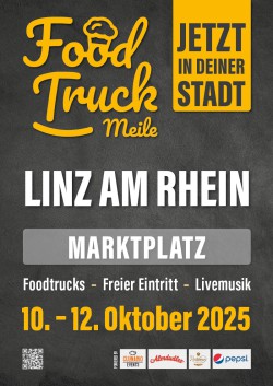 Plakat-Foodtruck-Linz-6-25.jpg