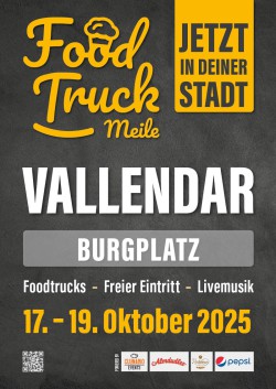 Plakat-Foodtruck-Vallendar-6-25.jpg