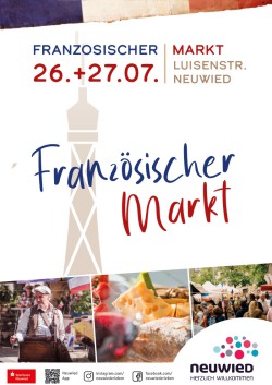 Plakat-Französischer-markt-neuwied-4-22.jpg