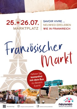 Plakat-Französischer-Markt-4-26.jpg