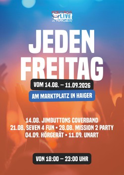 Plakat-Haiger-Live-5-24.jpg