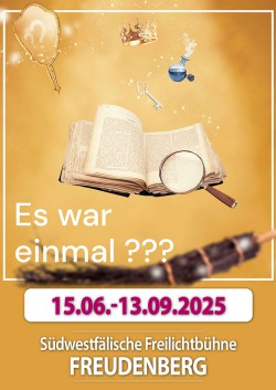 Plakat-Dolittle-2024.jpg