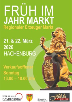 Plakat-FrühimJahrMarkt-2-23.jpg
