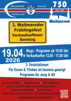 Plakat-Frühlingsfest-Wallmerod-2-26.jpg