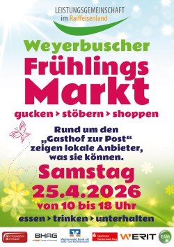 Plakat-Weyerbuscher-Frühlingsmarkt-2-23.jpg