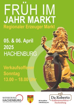 Plakat-FrühimJahrMarkt-2-23.jpg