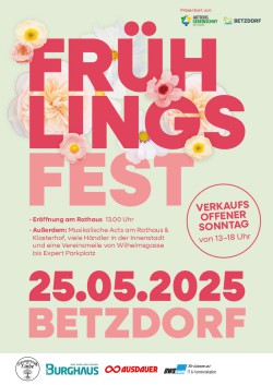 betzdorf.jpg