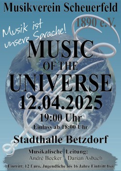 Plakat-Frühlingskonzert-Scheuerfeld-2-23.jpg