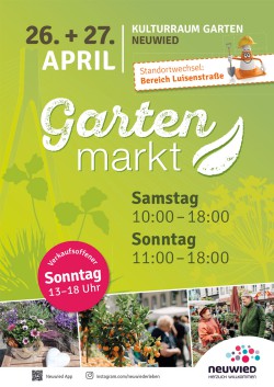 Plakat-Gartenmarkt-Neuwied-2-23.jpg