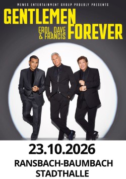 Plakat-ABBAMANIA-241023.jpg