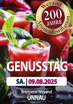 Plakat-Genusstag-120823.jpg