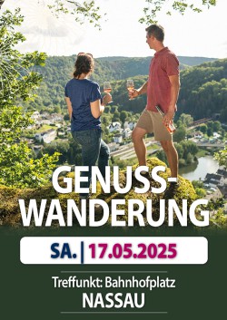 Plakat-Genusswanderung-170525.jpg
