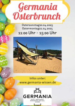 Plakat-Weihnachtszauber-Germania-7-24.jpg