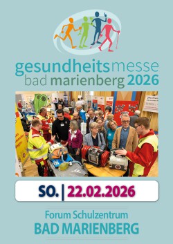 Plakat-Gesundheitsmesse-260223.jpg