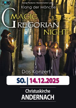 Plakat-Gregorian-Voices-Andernach-061124.jpg