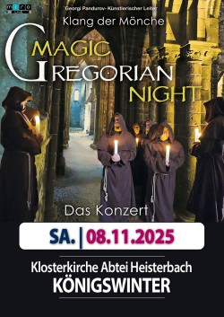 Plakat-Gregorian-Voices-Andernach-061124.jpg