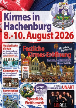 Plakat-hachenburger-Kirmes-2026.jpg