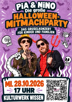 Plakat-Halloween-Mitmachparty-6-26.jpg
