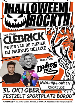 Plakat-Halloween-LIVE.jpg