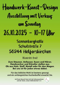 Plakat-Handwerk-Kunst-Design-Markt-7-25.jpg