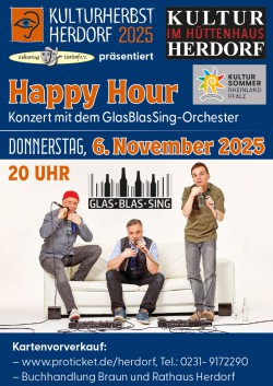 Plakat-Poetry-Herdorf-260925.jpg